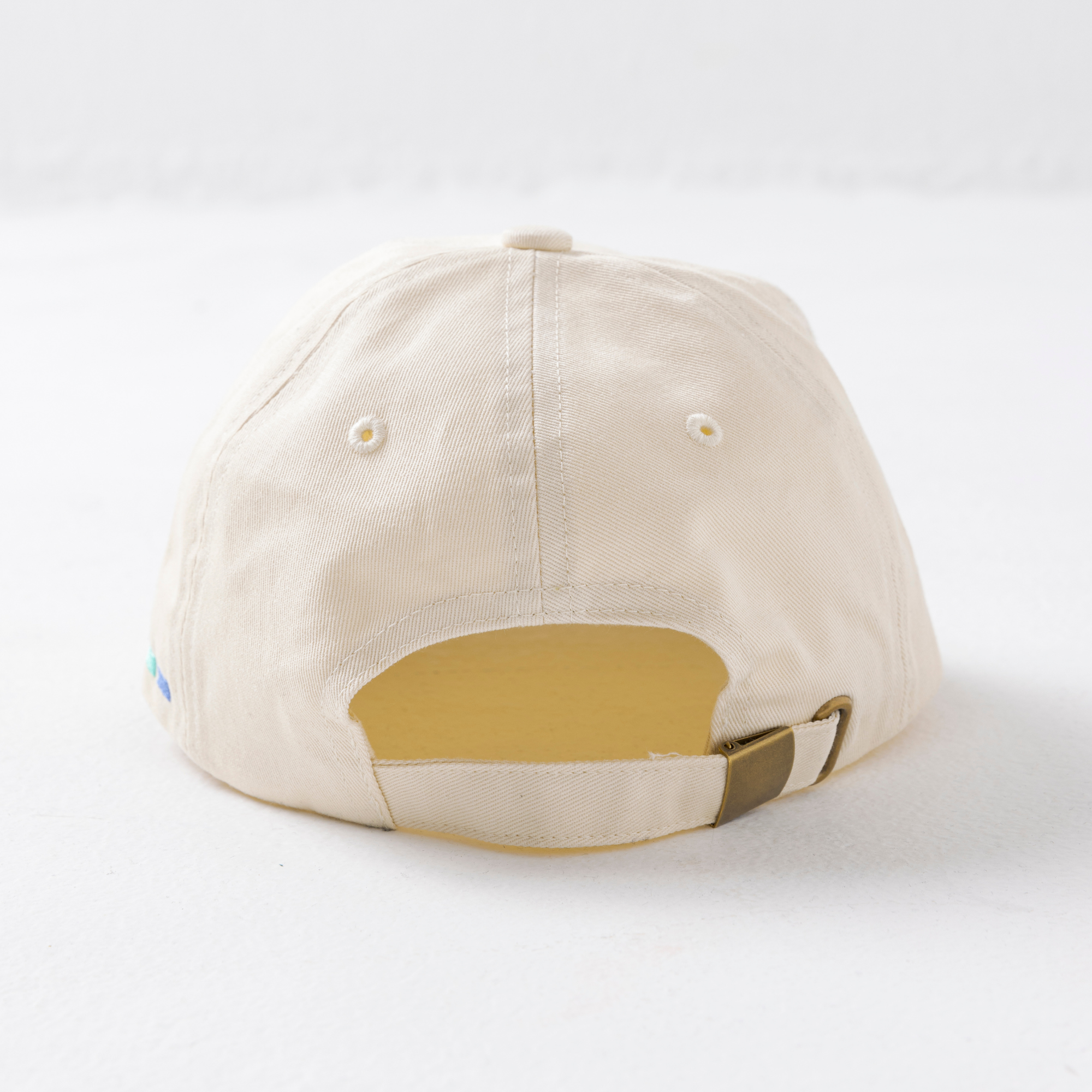 (Goods - Other Apparel) Hatsune Miku Cap