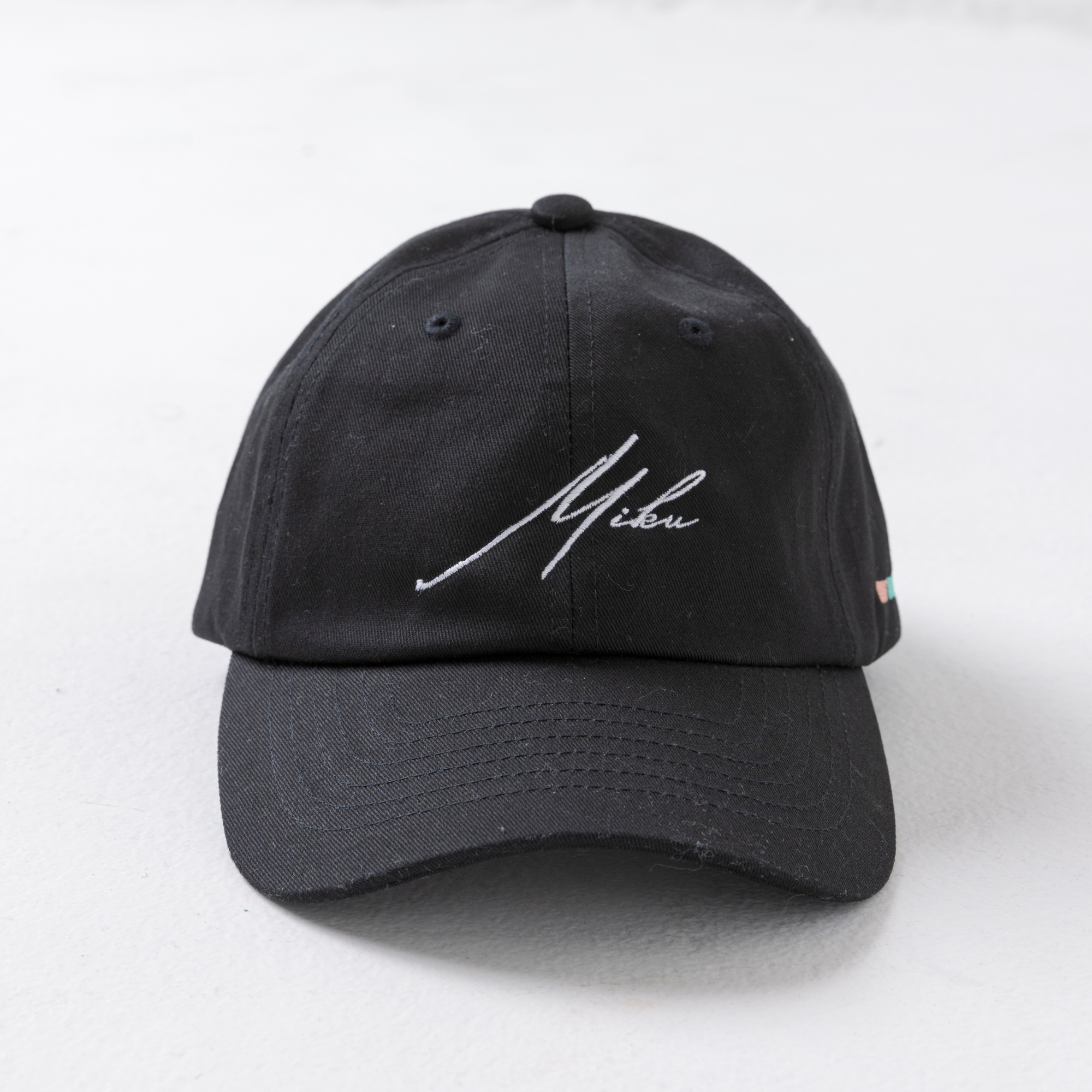 (Goods - Other Apparel) Hatsune Miku Cap