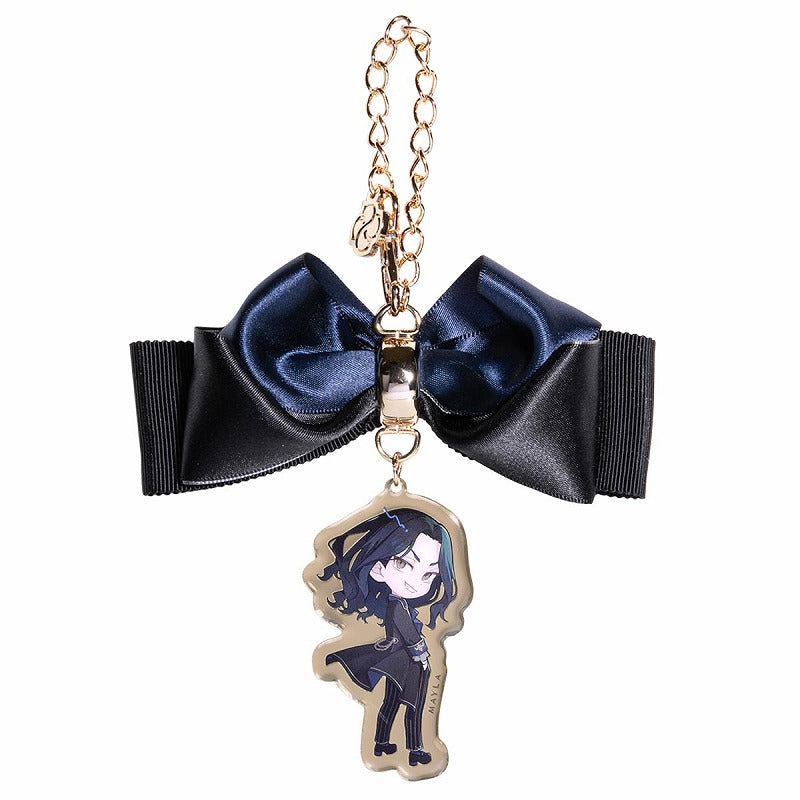 (Goods - Charm) Tokyo Revengers Royal Charm Keisuke Baji