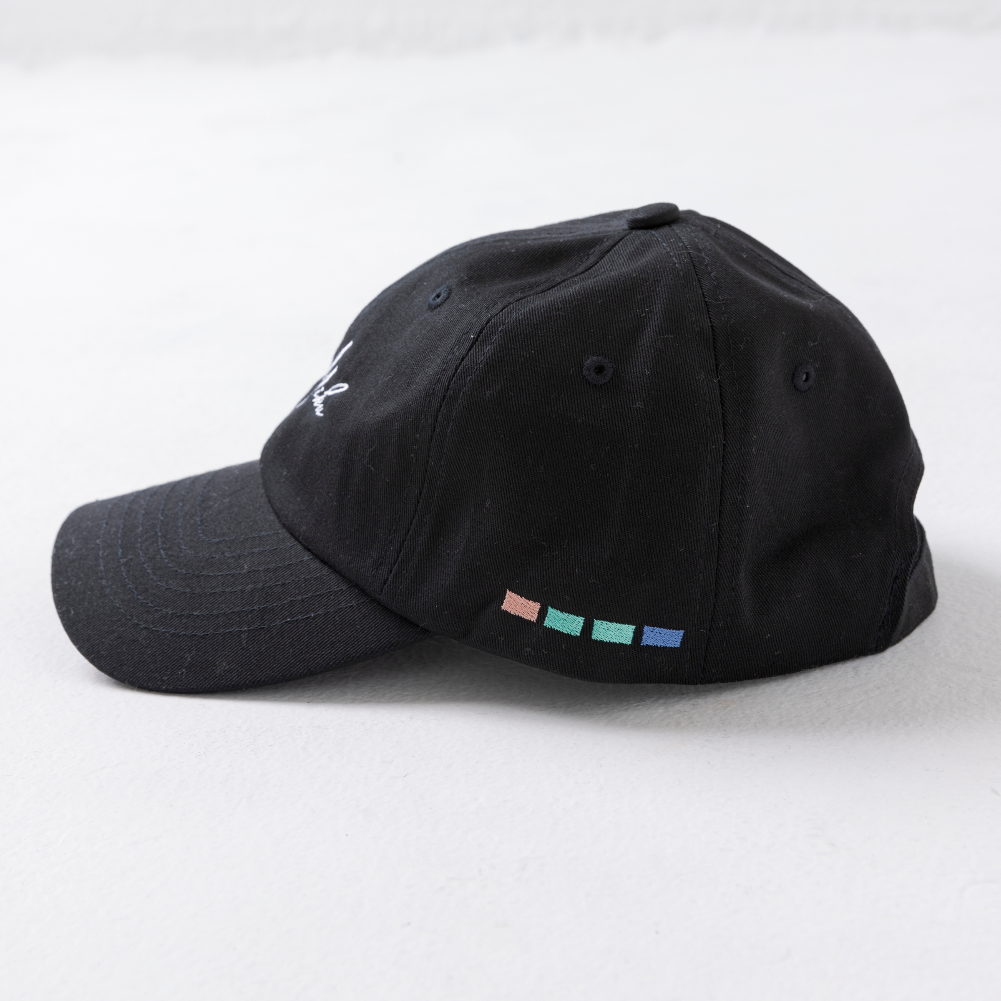 (Goods - Other Apparel) Hatsune Miku Cap