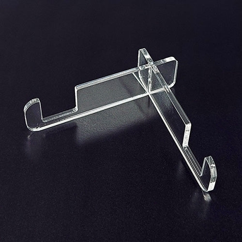 (Goods - Keychain) Uta no Prince-sama Shining Live Acrylic Card Frame Keychain Tokiya Ichinose