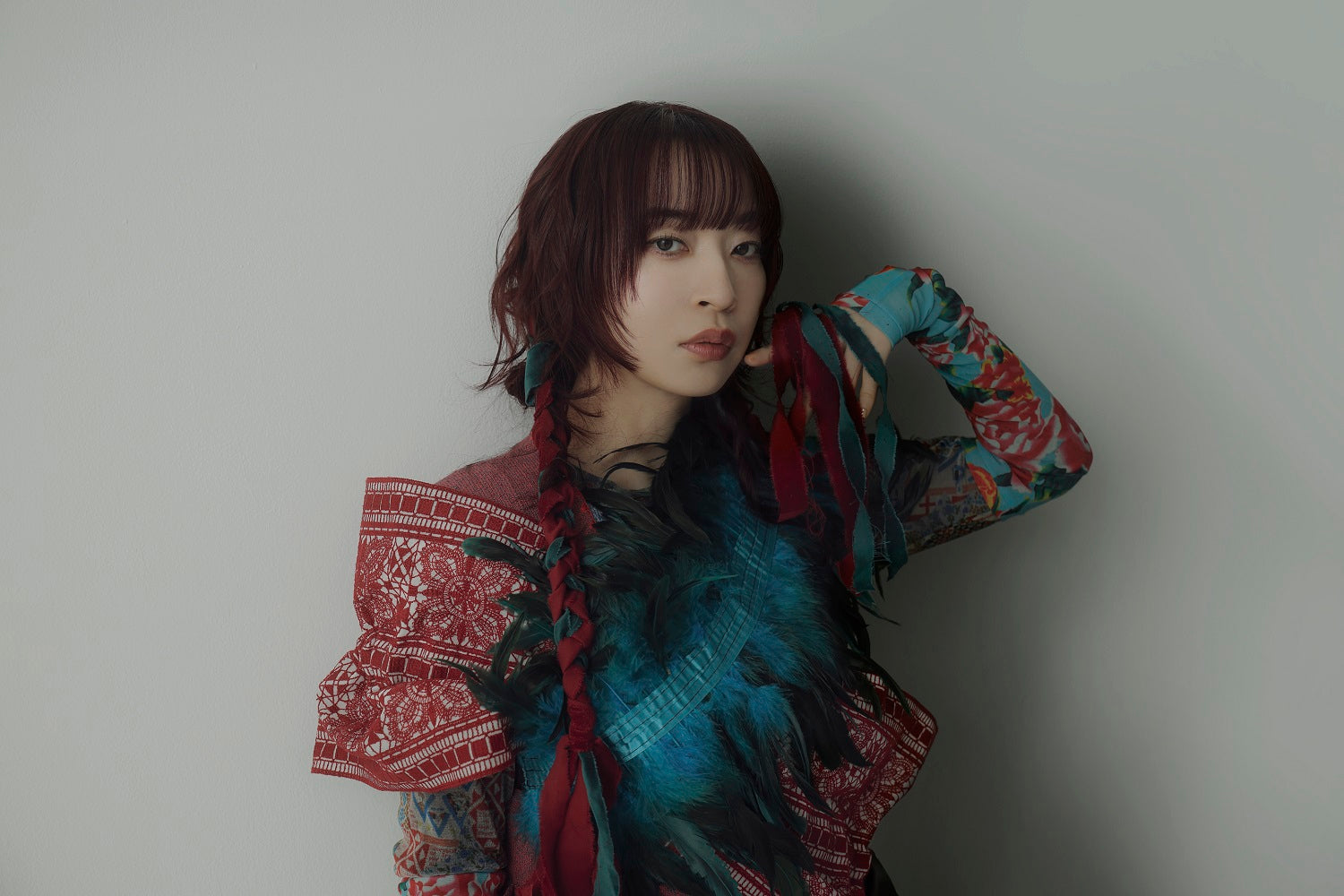 [a](Music) Ai Higuchi 6th Album (CD Only)