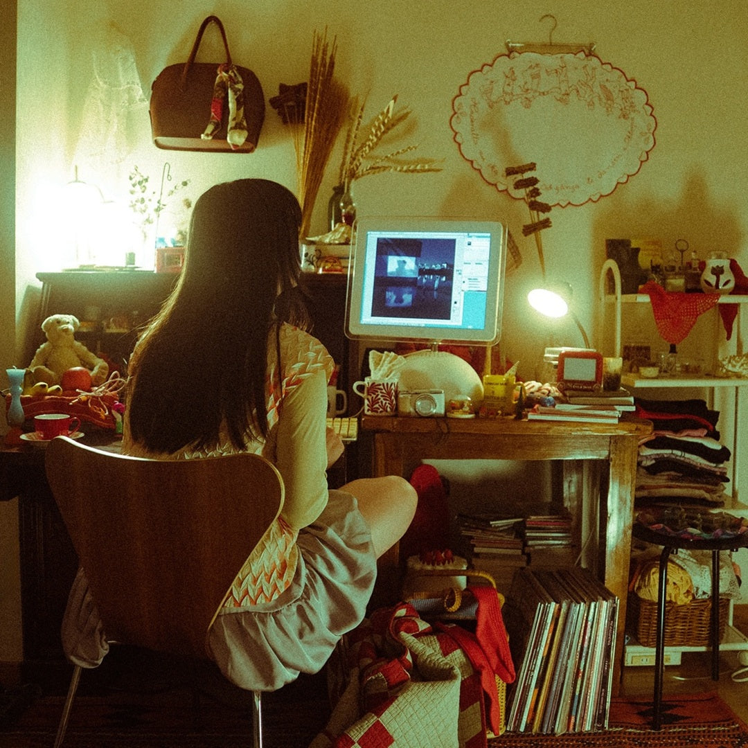 [a](Music) Nemuru - walls or bridges by Laura day romance [2 Part Complete Edition/Limited to 1000 copies]