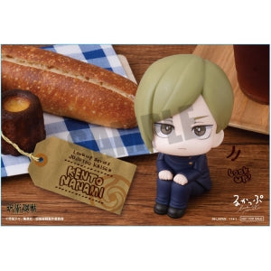 animate Bonus: Photosheet