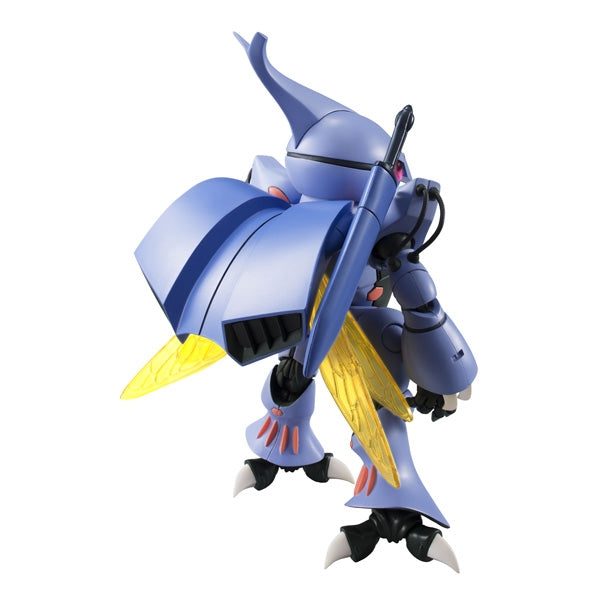 (Action Figure) Variable Action D-SPEC Aura Battler Dunbine Dunbine:RE