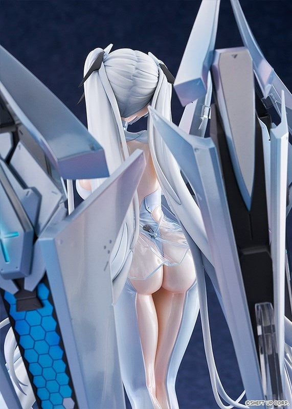 (Bishojo Figure) GODDESS OF VICTORY: NIKKE Cinderella 1/7 Complete Figure