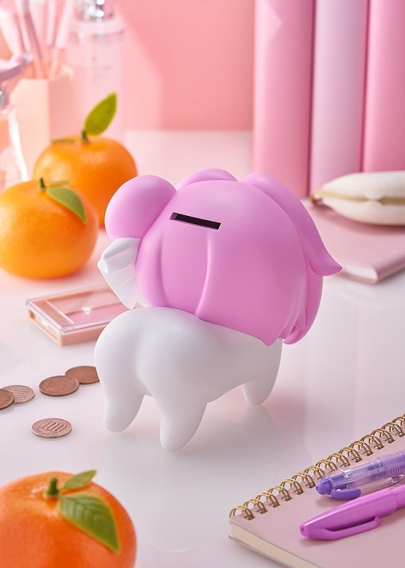 (Figure) GODDESS OF VICTORY: NIKKE DORO