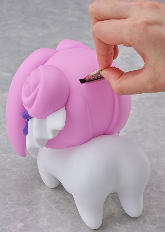 (Figure) GODDESS OF VICTORY: NIKKE DORO