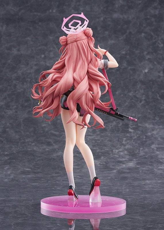 (Bishojo Figure) Blue Archive Kirara 1/7 Complete Figure