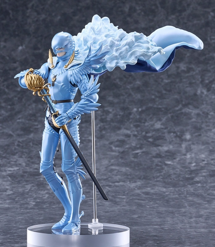 (Figure) Berserk POP UP PARADE SP Berserk Griffith (Falcon of Light) Complete Figure