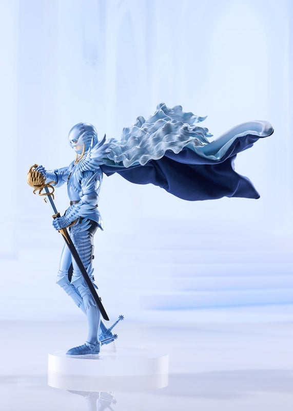 (Figure) Berserk POP UP PARADE SP Berserk Griffith (Falcon of Light) Complete Figure