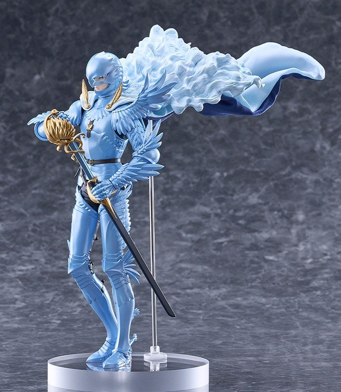 (Figure) Berserk POP UP PARADE SP Berserk Guts (Berserker - Sane) & Griffith (Falcon of Light) Set Complete Figure
