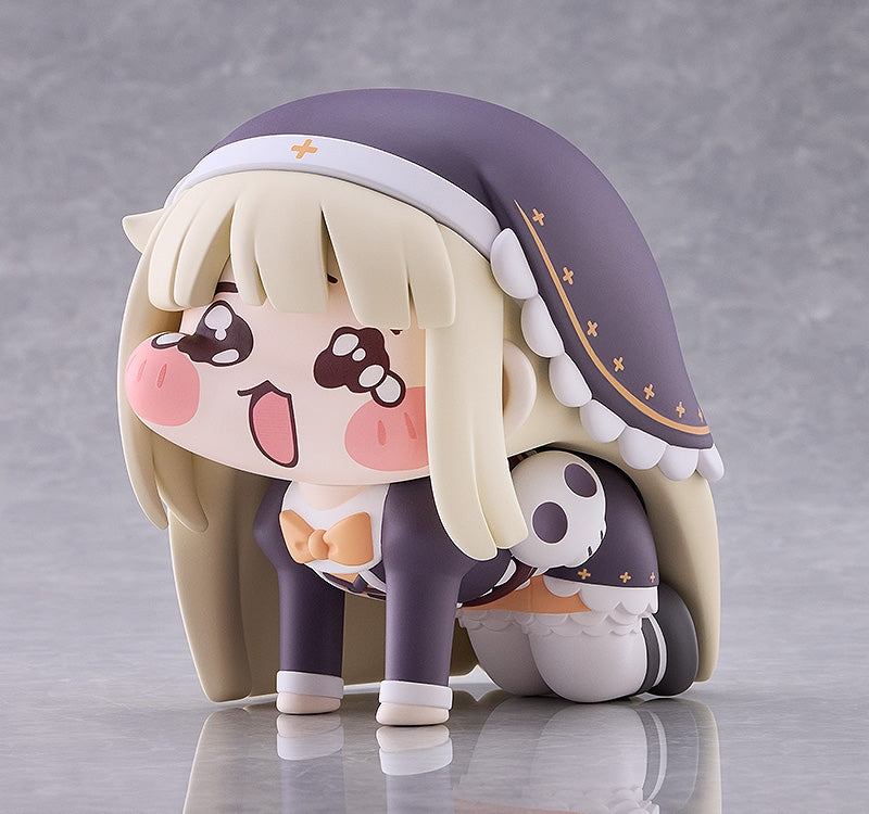 (Figure) Trickcal:Chibi Go Petite Speaki