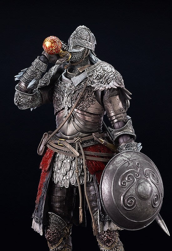 (Action Figure) ELDEN RING figma Raging Wolf (Re-release)