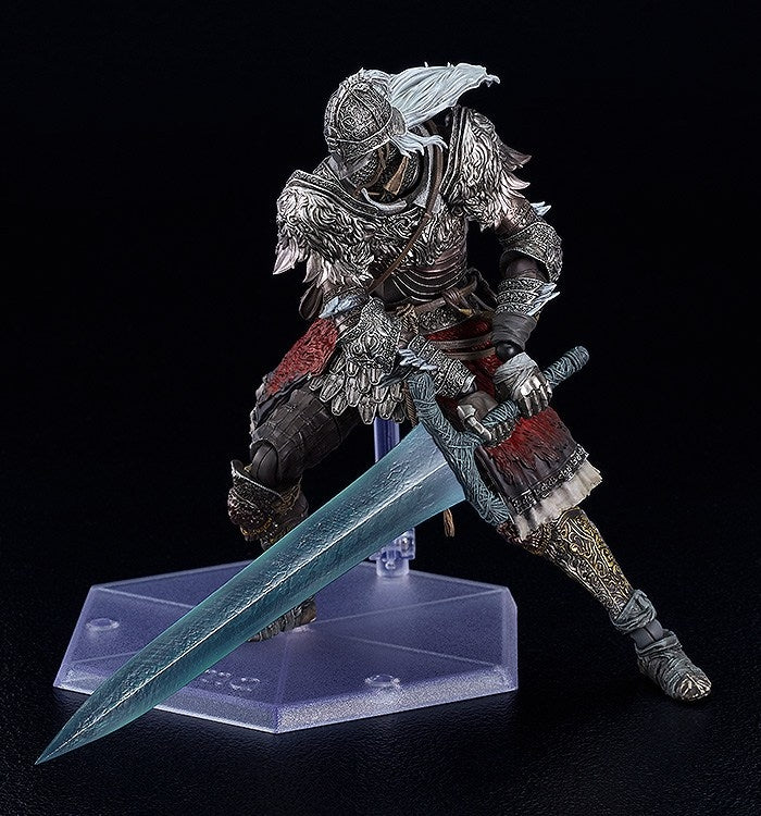 (Action Figure) ELDEN RING figma Raging Wolf (Re-release)