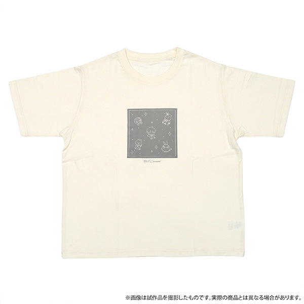 (Goods - Shirt) NU: Carnival [Space A la mode] T-shirt B