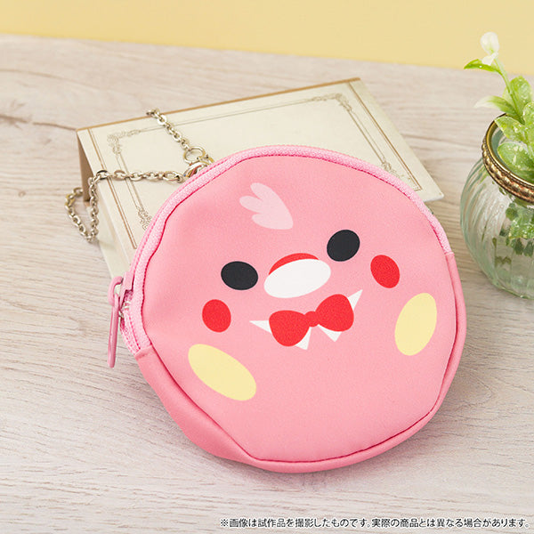 (Goods - Pouch) A3! Kamekichi Pouch