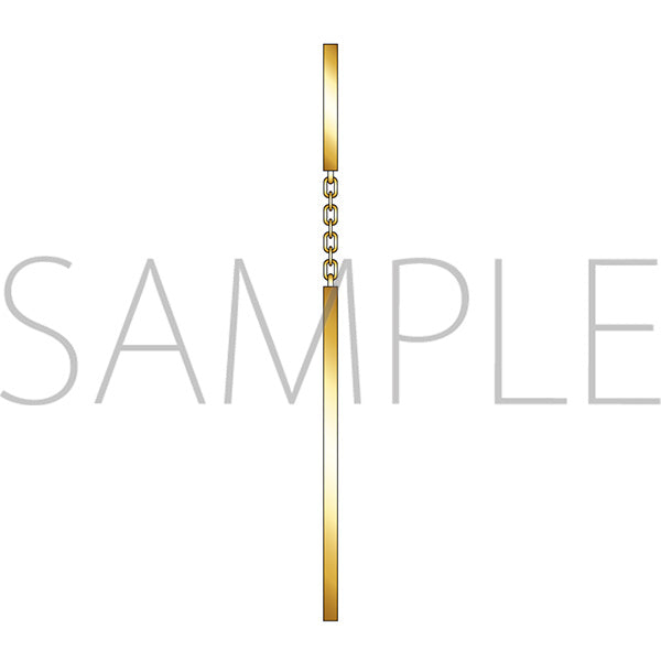 (Goods - Clip-on Earring) It Takes More Than a Pretty Face to Fall in Love Kanato Senpai's Earring (Clip-on)