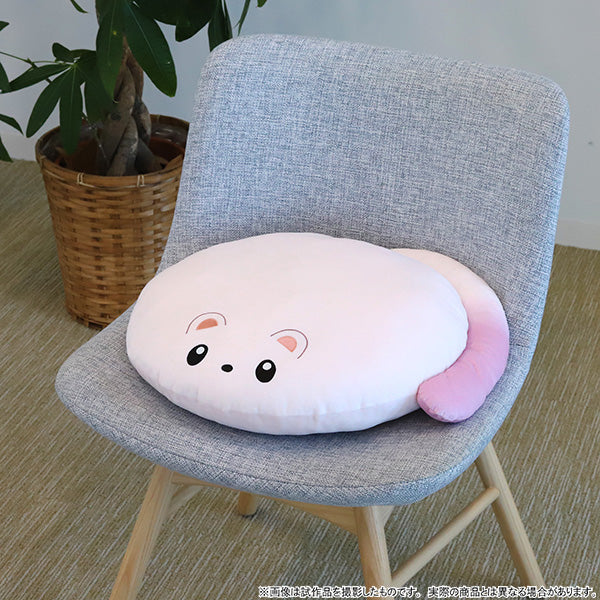 (Goods - Cushion) NU: Carnival Topper Zabuton Floor Cushion