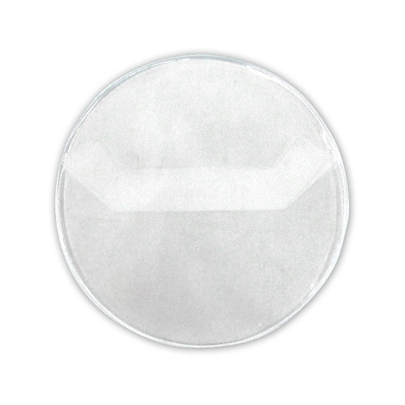 (Goods - Button Badge Cover) Non-Character Original Button Badge Cover 40mm Compatible