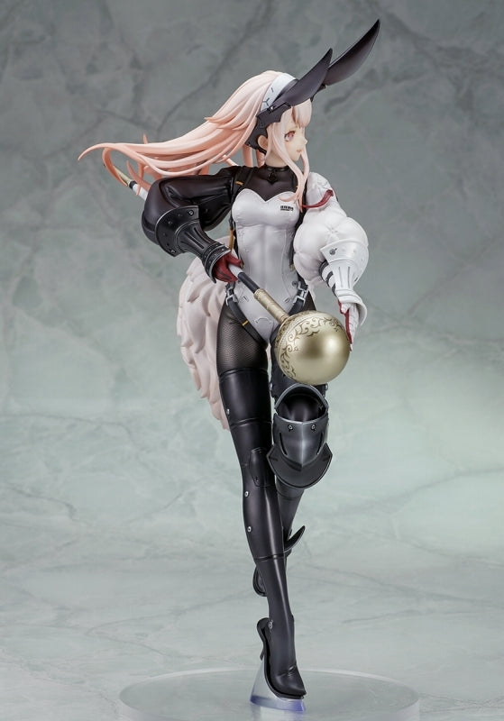 (Bishojo Figure) FALSLANDER HEXE 1/7 Completed Figure