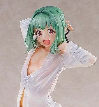 (Figure) Seitokai ni mo Ana wa Aru! Tan Otori 1/7 Complete Scale Figure