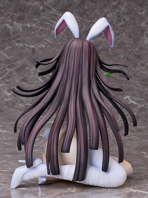 (Bishojo Figure) Danganronpa 2: Goodbye Despair Mikan Tsumiki: Bunny Ver. 1/4 Completed Figure