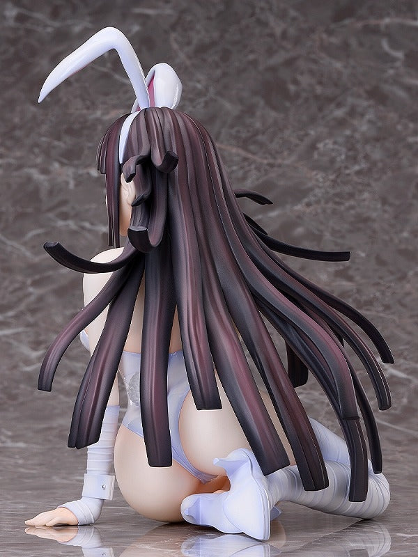 (Bishojo Figure) Danganronpa 2: Goodbye Despair Mikan Tsumiki: Bunny Ver. 1/4 Completed Figure