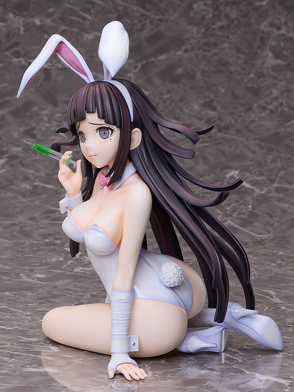 (Bishojo Figure) Danganronpa 2: Goodbye Despair Mikan Tsumiki: Bunny Ver. 1/4 Completed Figure