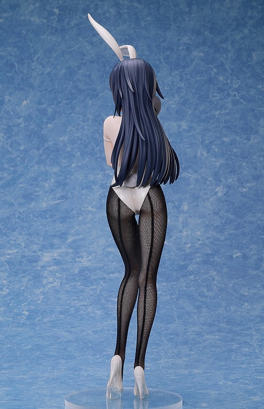 (Bishojo Figure) That Time I Got Reincarnated as a Slime Shizu Bunny Ver. 1/4 Complete Figure