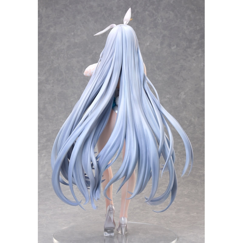 (Bishojo Figure) B-style Azur Lane Emden Bunny Ver. Complete Figure