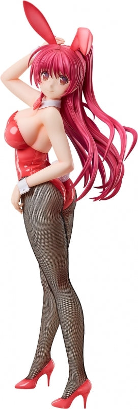 (Bishojo Figure) ToHeart2 Tamaki Kousaka: Bunny Ver. 1/4 Complete Figure