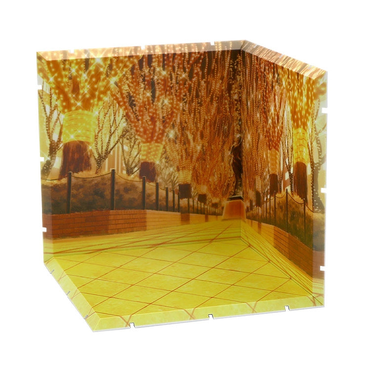 (Figure Accessory) Dioramansion 150 Illumination