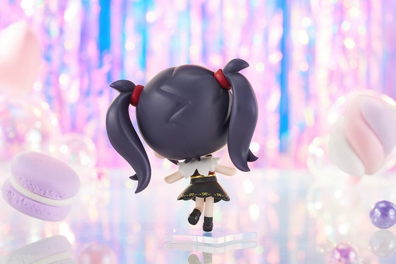 (Figure) NEEDY GIRL OVERDOSE ChibiFigure Ame-chan