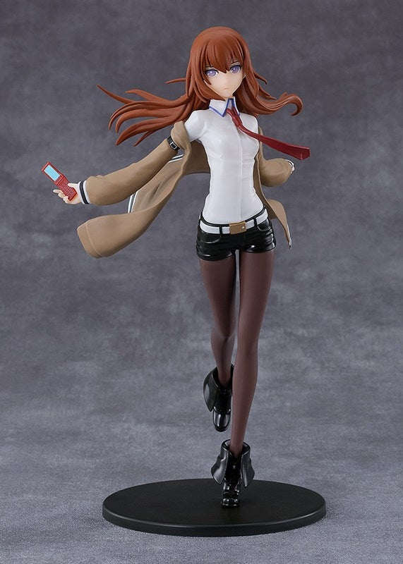 (Plastic Model Kit) STEINS;GATE Reincarnation Kurisu Makise