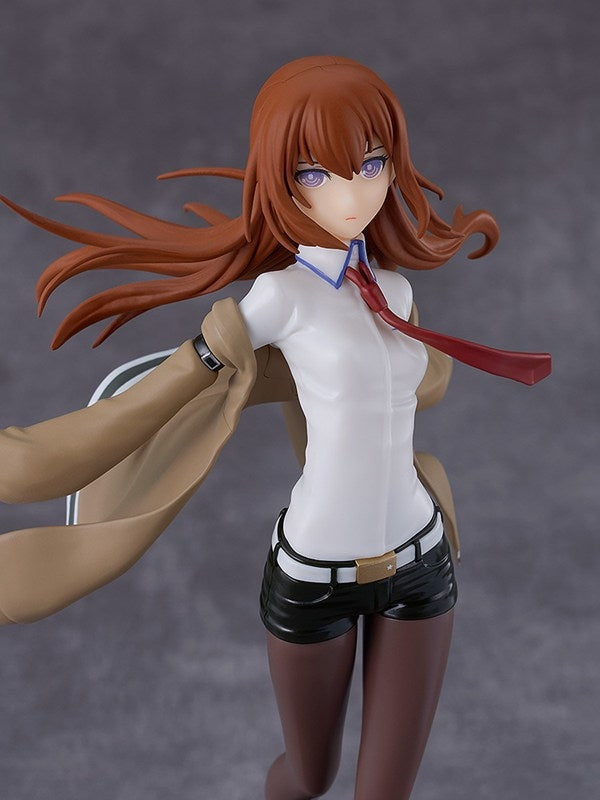 (Plastic Model Kit) STEINS;GATE Reincarnation Kurisu Makise