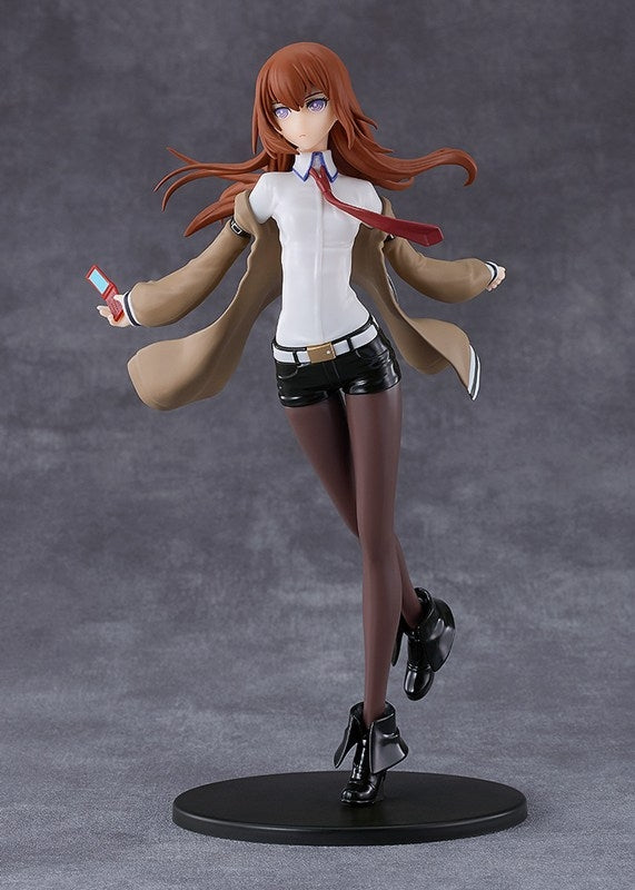 (Plastic Model Kit) STEINS;GATE Reincarnation Kurisu Makise