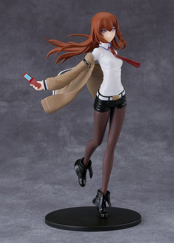 (Plastic Model Kit) STEINS;GATE Reincarnation Kurisu Makise