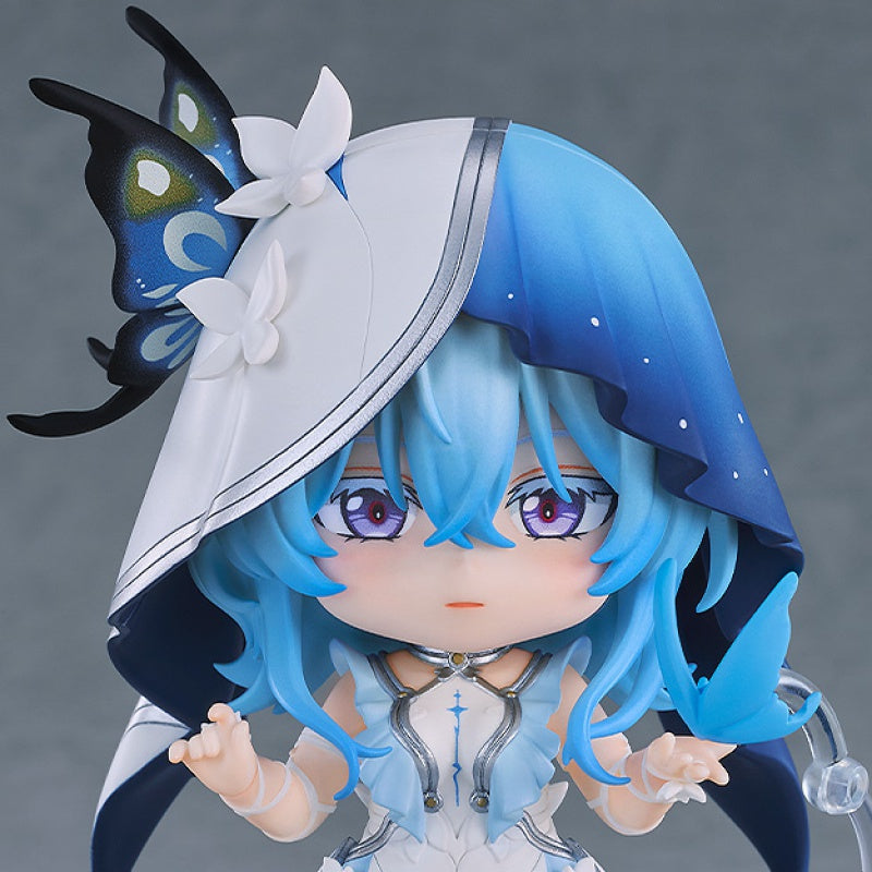 (Action Figure) Wuthering Waves Nendoroid The Shorekeeper