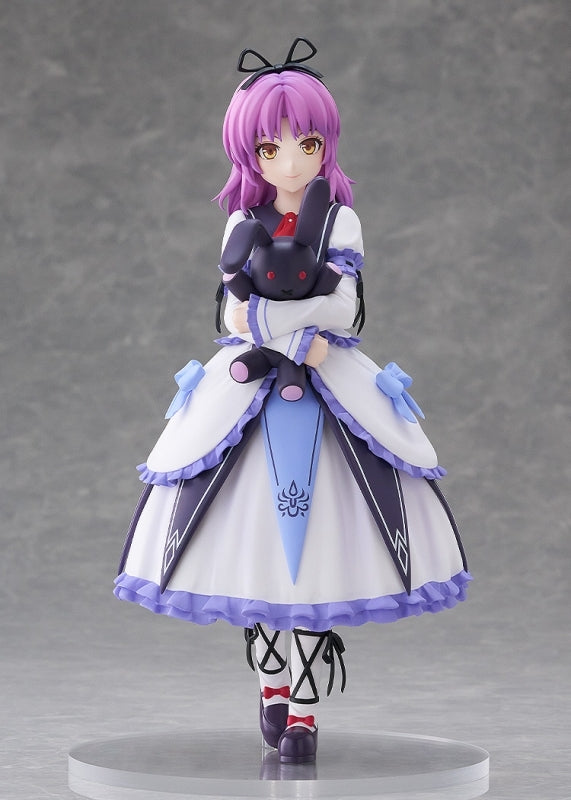 (Bishojo Figure) Trails in the Sky the 2nd POP UP PARADE Renne L Size Complete Figure