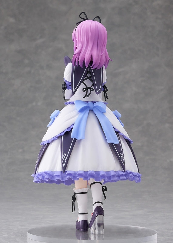 (Bishojo Figure) Trails in the Sky the 2nd POP UP PARADE Renne L Size Complete Figure