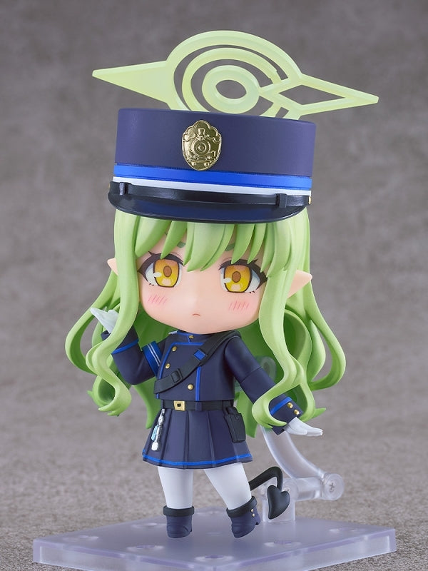 (Action Figure) Blue Archive Nendoroid Hikari Tachibana