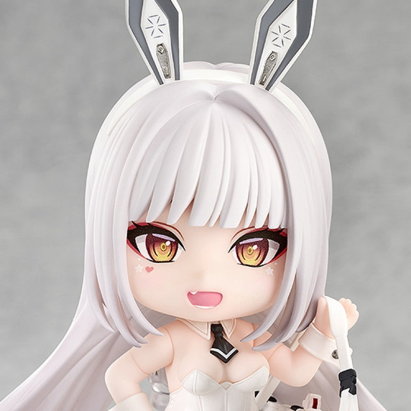 (Action Figure) GODDESS OF VICTORY: NIKKE Nendoroid Blanc