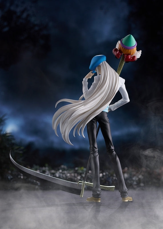 (Figure) HUNTER x HUNTER POP UP PARADE Kite Completed Figure