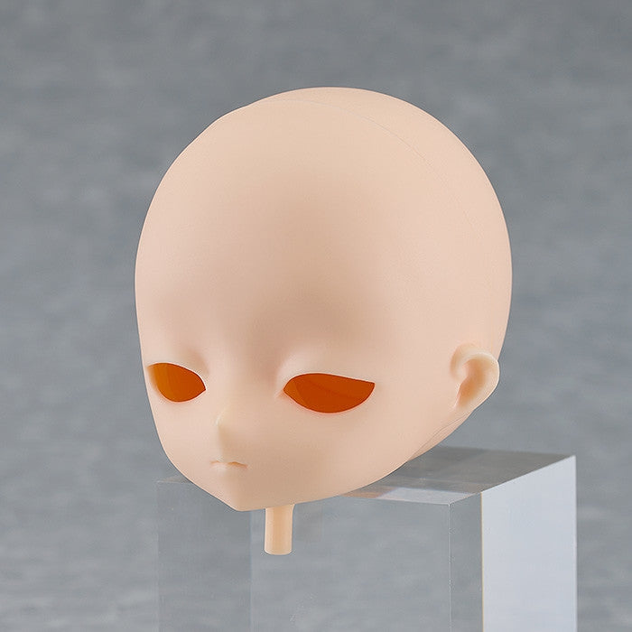 (Figure-Parts) Harmonia bloom blooming doll root (Head-Nagi) (Re-release)