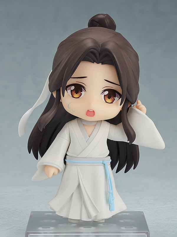 (Action Figure) Heaven Official's Blessing Nendoroid Xie Lian (Re-release)