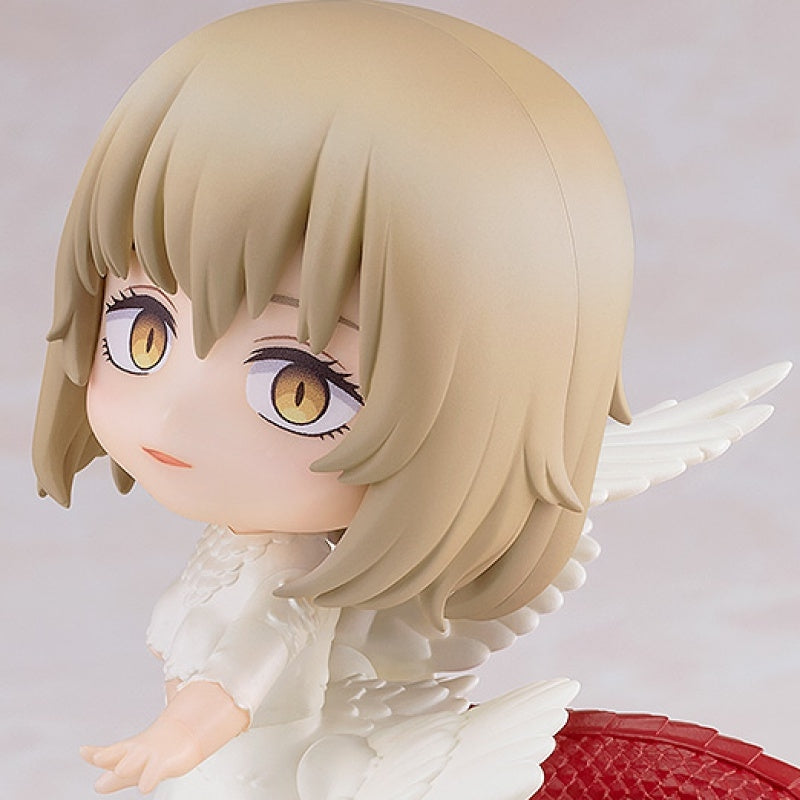 (Action Figure) Delicious in Dungeon Nendoroid Falin (Chimera)