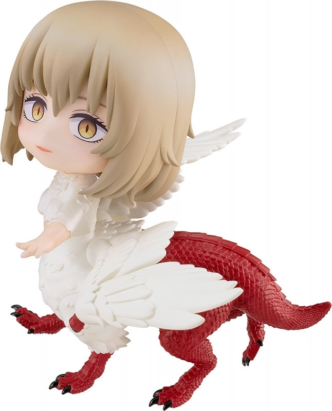 (Action Figure) Delicious in Dungeon Nendoroid Falin (Chimera)