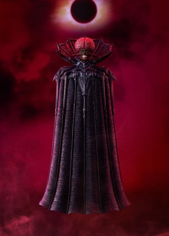 (Figure) Berserk POP UP PARADE SP Void Complete Figure