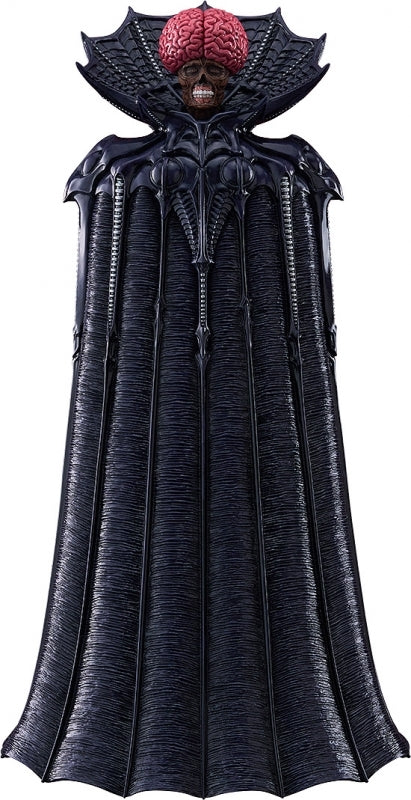 (Figure) Berserk POP UP PARADE SP Void Complete Figure